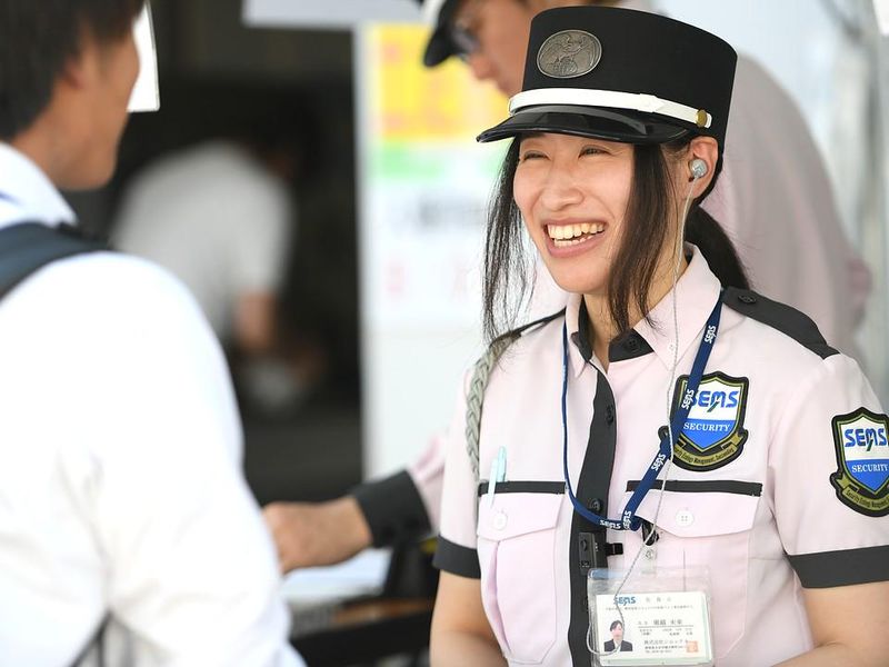 株式会社シムックス　静岡営業所のアルバイト・バイト求人情報-05