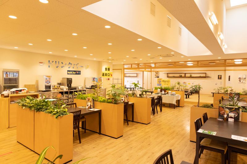 栃木天然温泉　いきいき夢ロマンのアルバイト・バイト求人情報-03