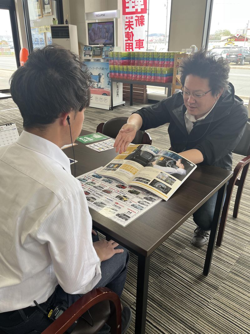 株式会社シートレードのアルバイト・バイト求人情報-02
