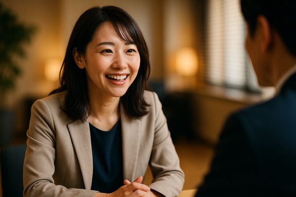 人材コンサルト沖縄株式会社の求人・転職情報
