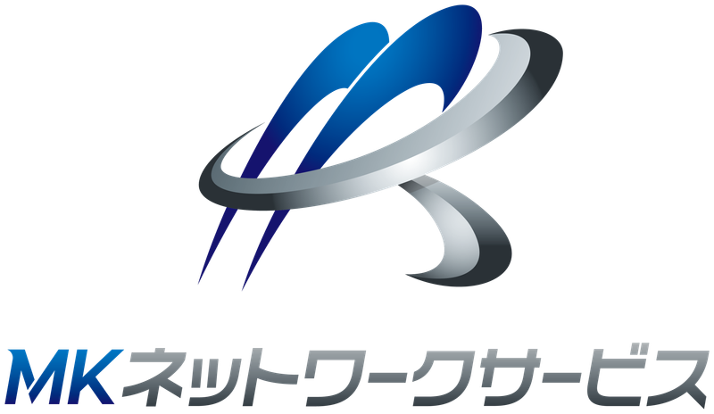 有限会社ＭＫネットワークサービスの求人・転職情報