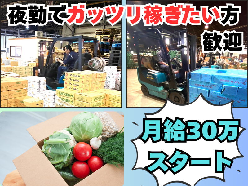 株式会社丸和総合サービスの求人・転職情報
