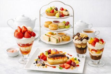 指月庵カフェのアルバイト・バイト求人情報-03