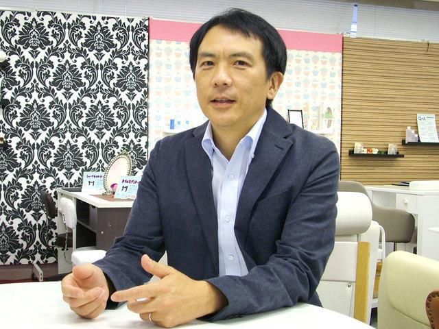ＳＥＶＥＮ　ＢＥＡＵＴＹ株式会社の求人・転職情報