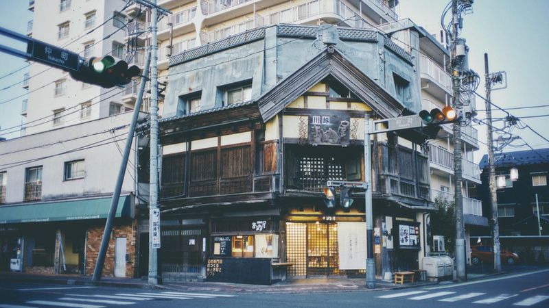 株式会社イノウエの求人2