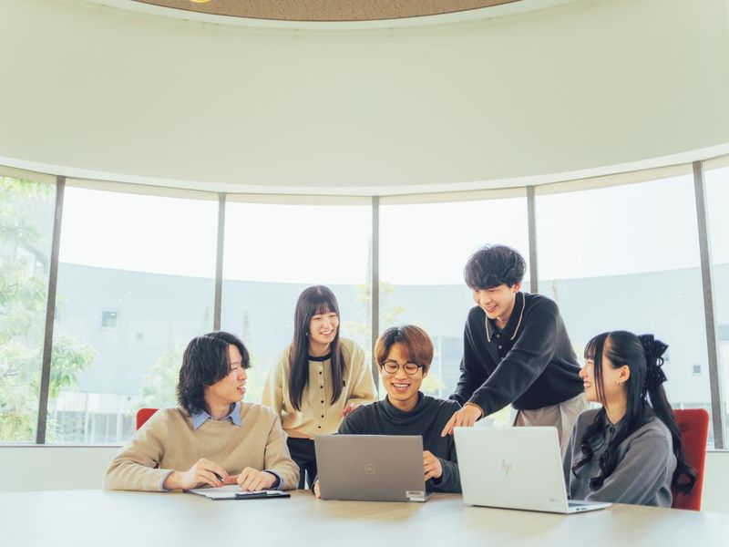 株式会社プレステージ・インターナショナル