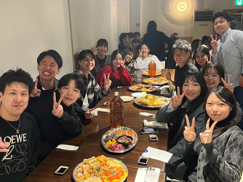 株式会社バルスのアルバイト・バイト求人情報-02