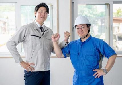 有限会社協電社の求人・転職情報