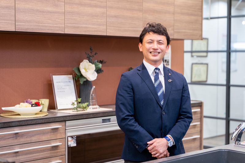 山万株式会社　山万マイホームセンター成田のアルバイト・バイト求人情報-03