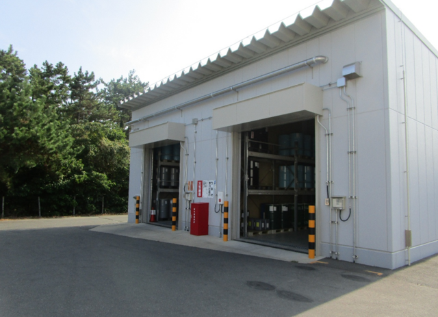 株式会社三宝化学研究所 静岡工場のアルバイト・バイト求人情報-03