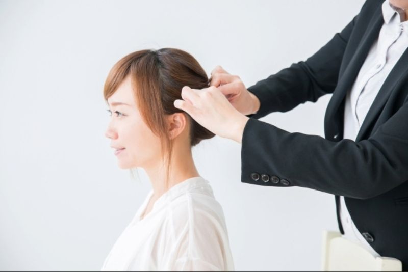 株式会社office10の求人・転職情報