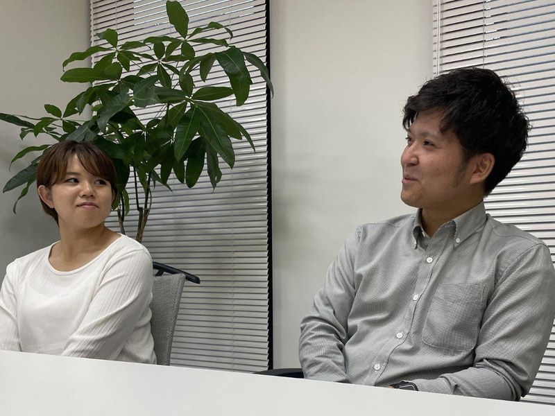 株式会社リージェンシー　秋田支店のアルバイト・バイト求人情報-04