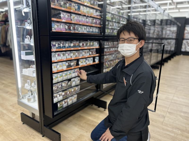 BOOKOFFPLUS　日光今市店のアルバイト・バイト求人情報-04