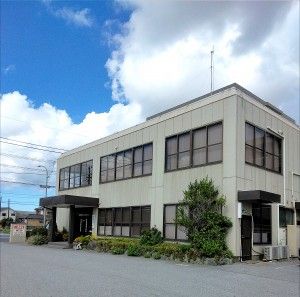 川岸運送株式会社の求人情報