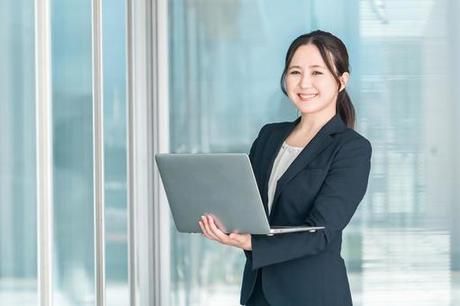 株式会社プロトシステムの求人・転職情報