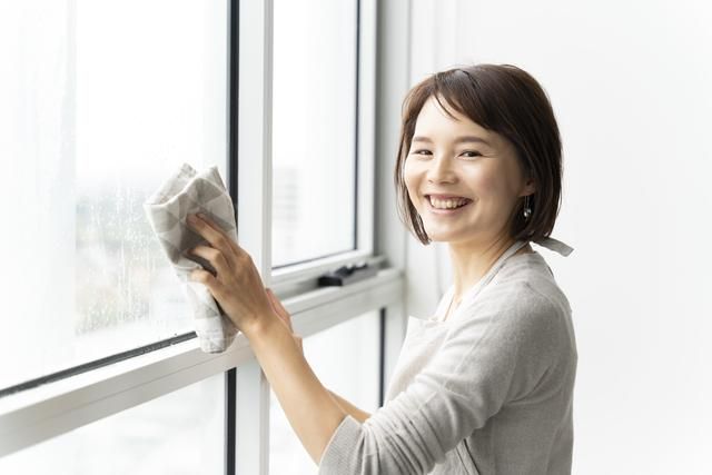 フジ建物管理株式会社の求人・転職情報