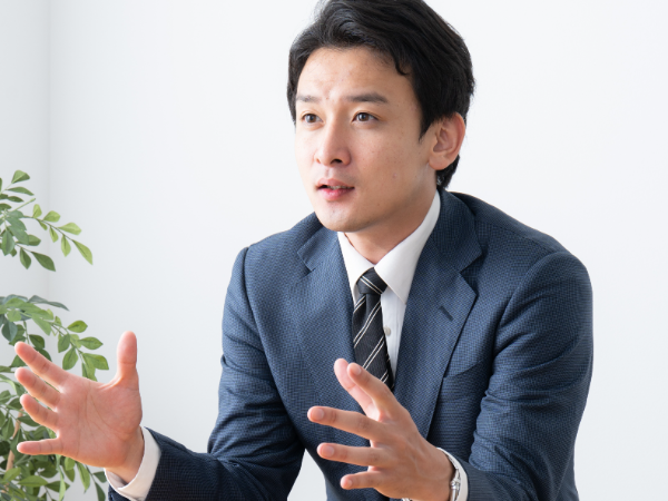 司企業株式会社の求人・転職情報