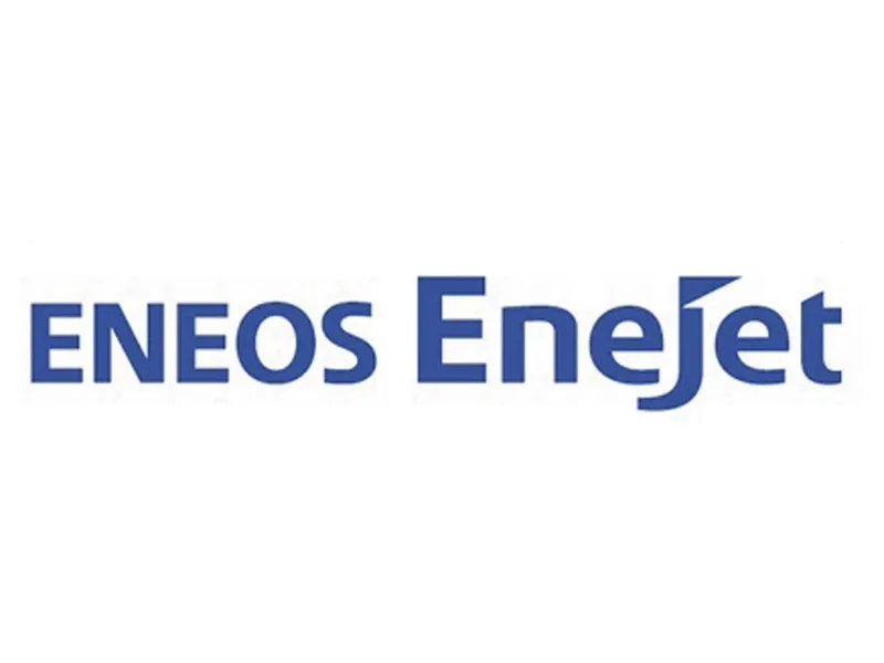 エネオスEneJet　島イーストSS(株式会社角田石油)のアルバイト・バイト求人情報