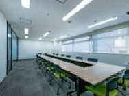 株式会社共生のアルバイト・バイト求人情報-04