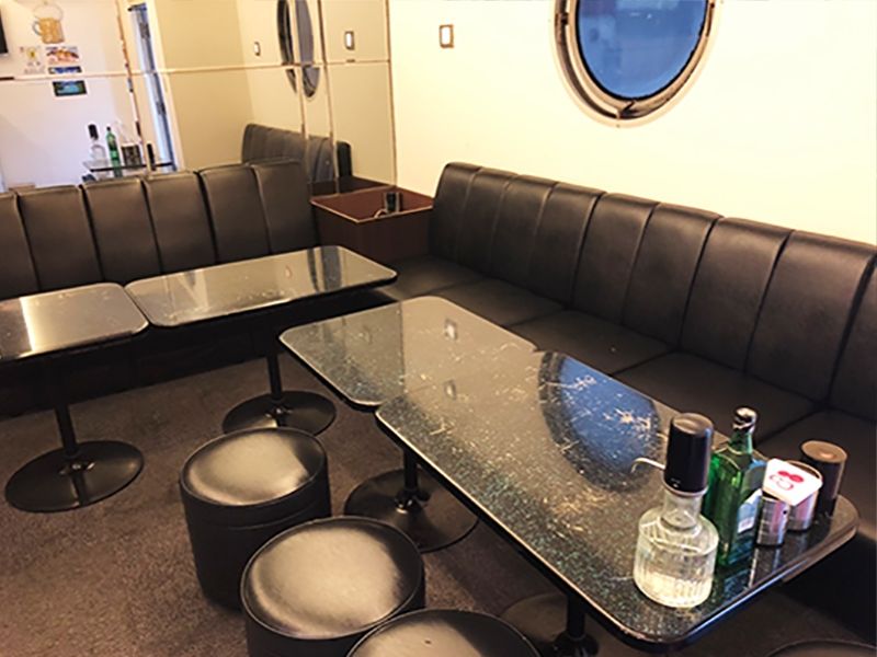 Lounge Diana~ディアナ~のアルバイト・バイト求人情報-03