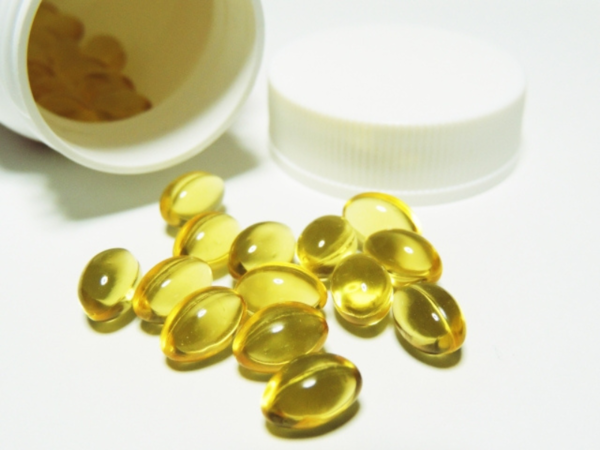 株式会社サン・プランナー