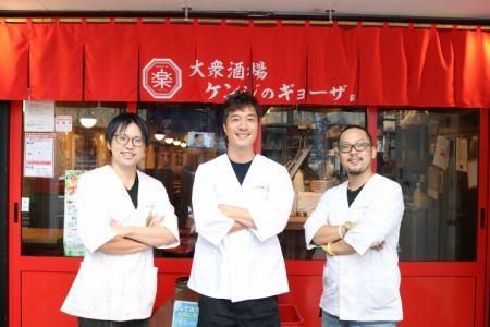 株式会社ジェイライズの求人・転職情報