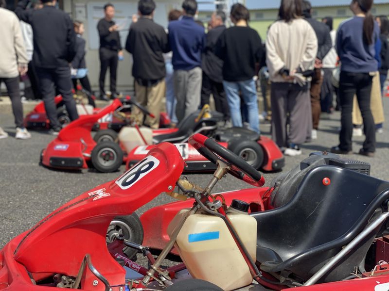 株式会社アレス春日井のアルバイト・バイト求人情報-05