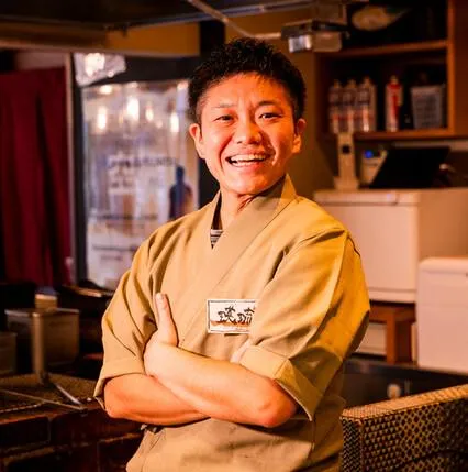 株式会社國屋-0021の求人・転職情報