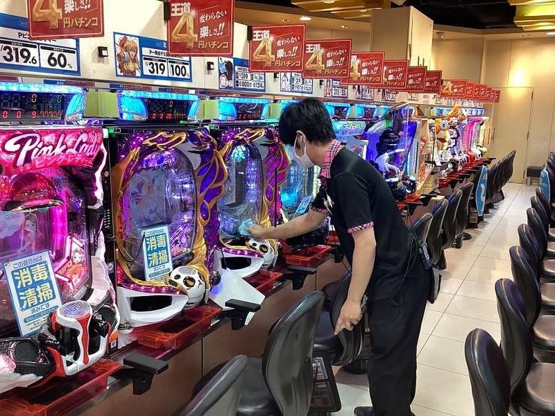 阪急会館/新東洋のアルバイト・バイト求人情報-02