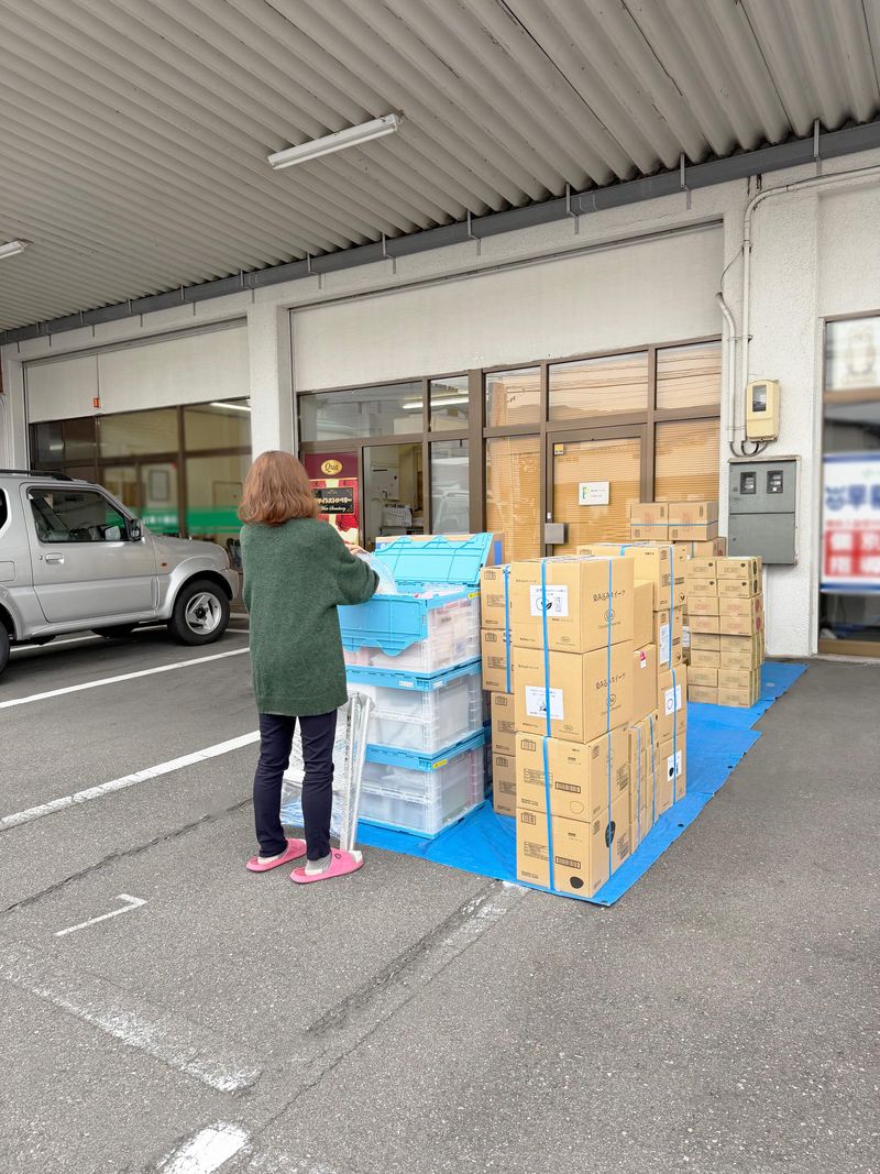 株式会社エフコムのアルバイト・バイト求人情報-03