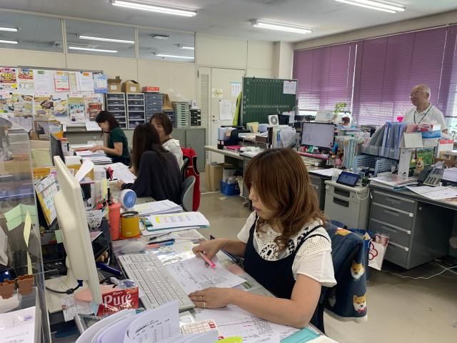ヨシケイ栃木フーズ株式会社のアルバイト・バイト求人情報-01