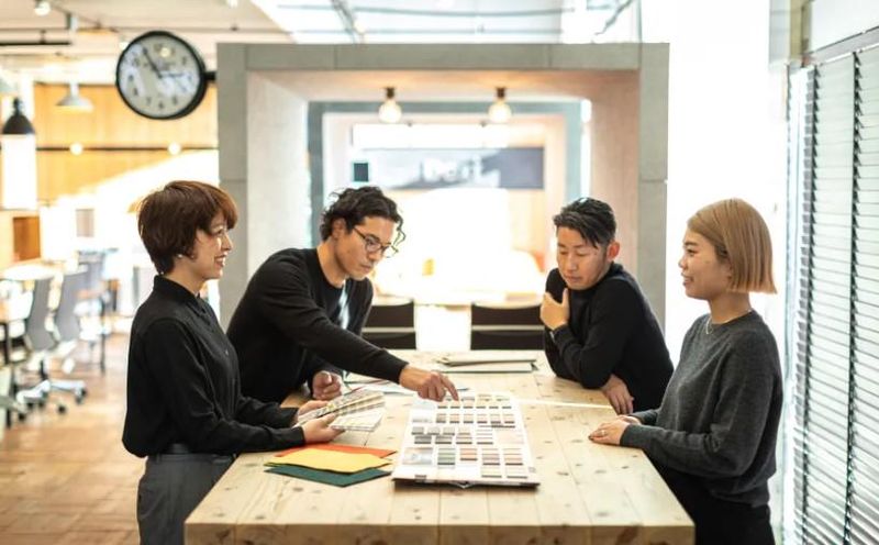 株式会社デクシィのアルバイト・バイト求人情報-02