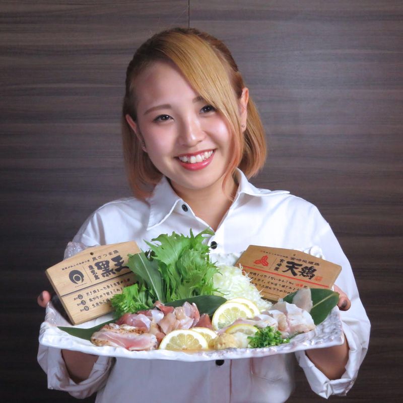 鶏っく 博多駅筑紫口店(B)のアルバイト・バイト求人情報-02