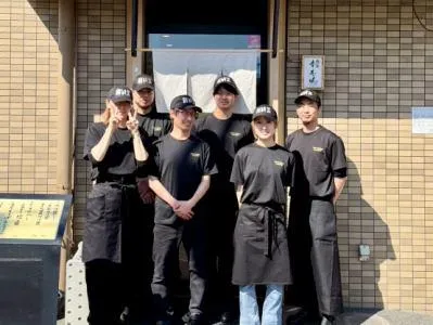 麺家 幸先坂のアルバイト・バイト求人情報-01