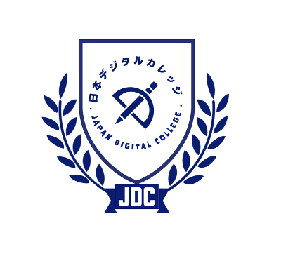 学校法人　花園南学園-0004の求人・転職情報