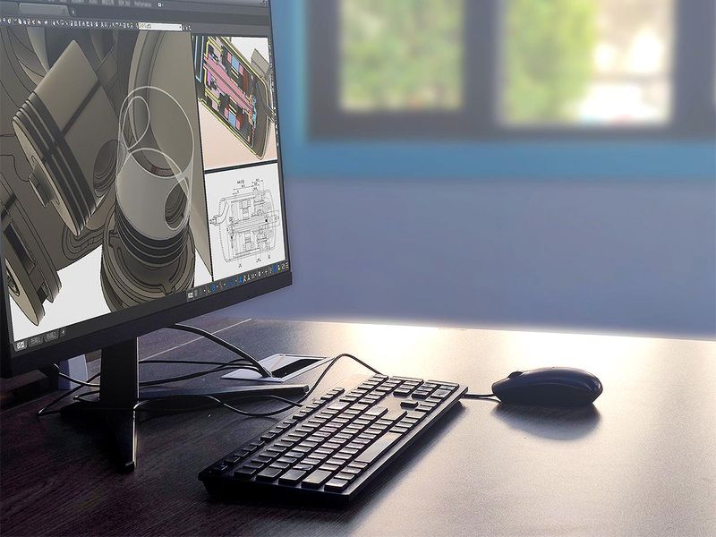 秋葉原の家電量販店のアルバイト・バイト求人情報-03