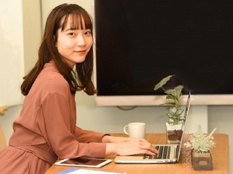 マンパワーグループ株式会社のアルバイト・バイト求人情報-02