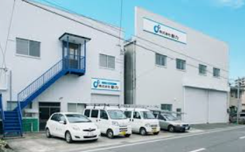 株式会社動力の求人・転職情報