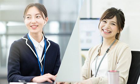 セコム上信越株式会社の求人・転職情報