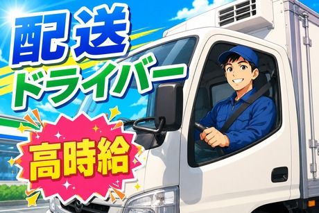コツヨシ株式会社