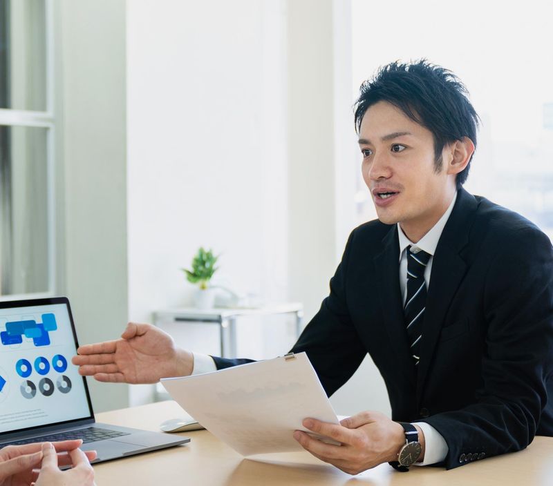 協和化成株式会社のアルバイト・バイト求人情報-02