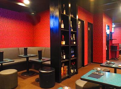 姉キャバ リタのアルバイト・バイト求人情報-03