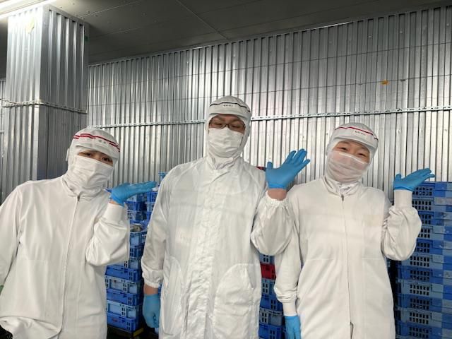 【コープフーズ株式会社】石狩工場のアルバイト・バイト求人情報-05