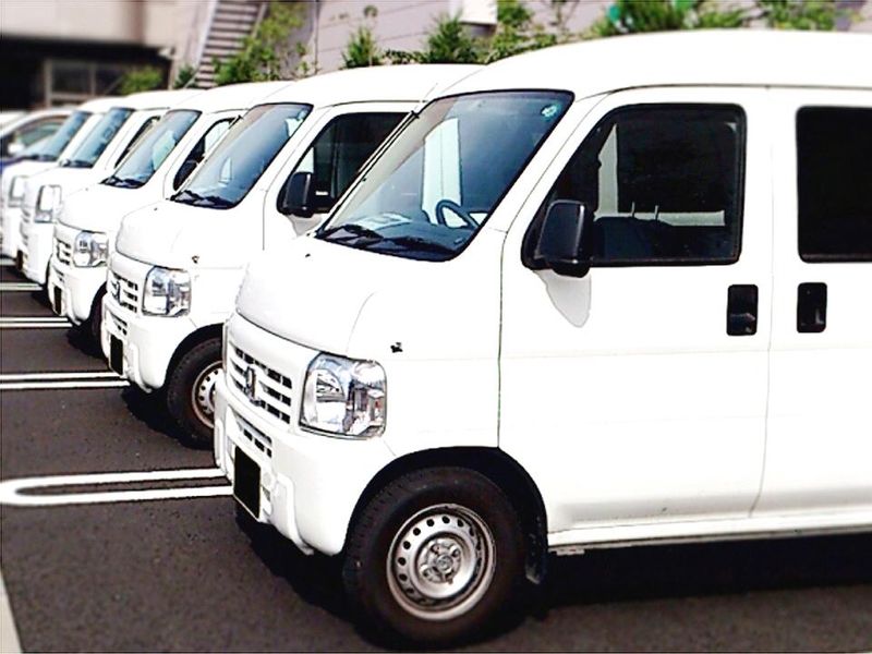 株式会社オフィスひまわり　羽曳野センターのアルバイト・バイト求人情報-05