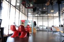 グッドスピード 名東 MINI 専門店のアルバイト・バイト求人情報-03