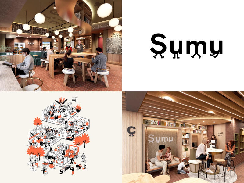 Sumu Ueno Eastのアルバイト・バイト求人情報-03