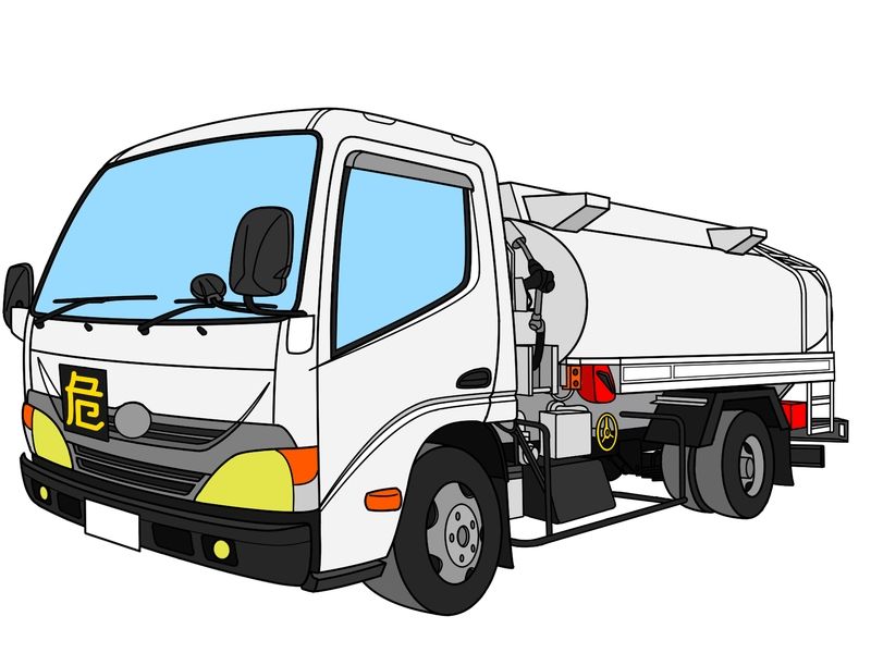 全農東北エネルギー株式会社