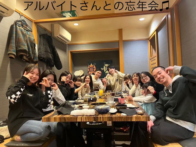 有限会社山商　手打ちそば山商のアルバイト・バイト求人情報-05