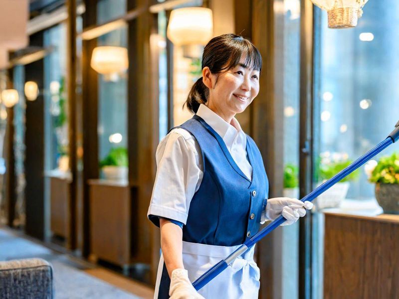 ホテルビスタ札幌[大通]のアルバイト・バイト求人情報-02