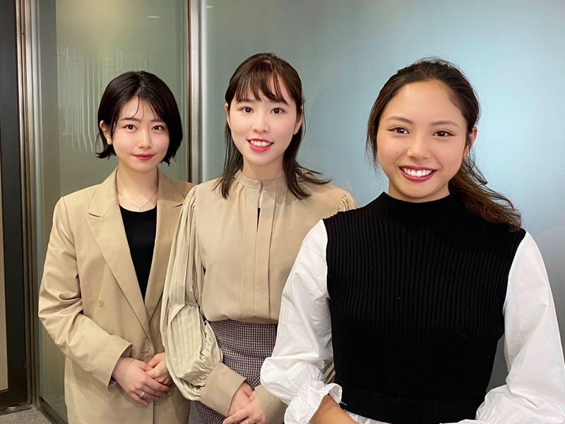 株式会社プロセルトラクションのアルバイト・バイト求人情報-02